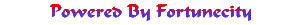 fc.gif (2290 bytes)